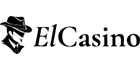ElCasino